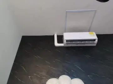 Kissme_luna  live sex cam