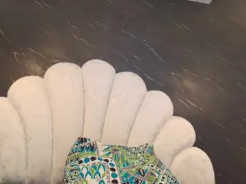 Kissme_luna  live sex cam
