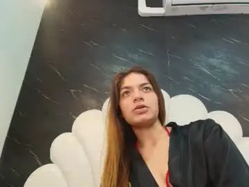 Kissme_luna  live sex cam