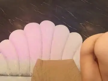 Kissme_luna  live sex cam