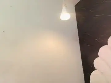 Kissme_luna  live sex cam