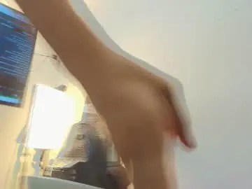 Kissme_luna  live sex cam