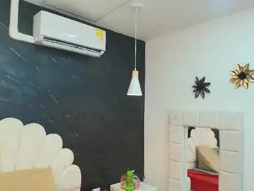 Kissme_luna  live sex cam