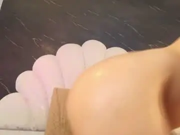 Kissme_luna  live sex cam