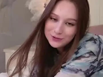 Kitty_fors  live sex cam