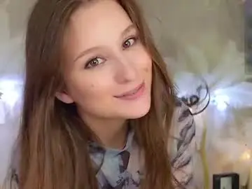 Kitty_fors  live sex cam