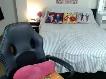 Kittykat18x  live sex cam
