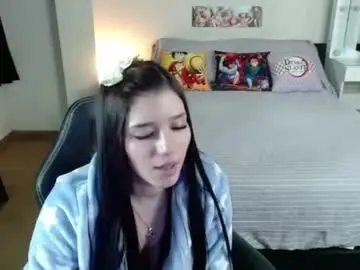 Kittykat18x  live sex cam