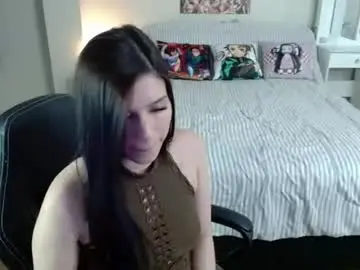 Kittykat18x  live sex cam