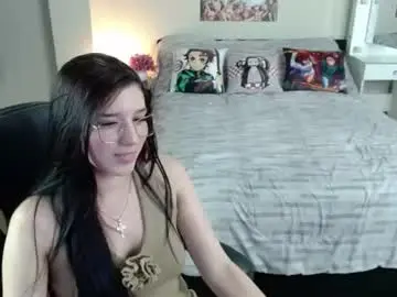Kittykat18x  live sex cam