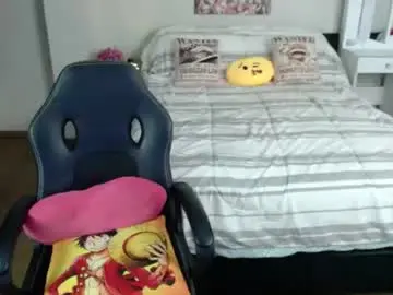 Kittykat18x  live sex cam