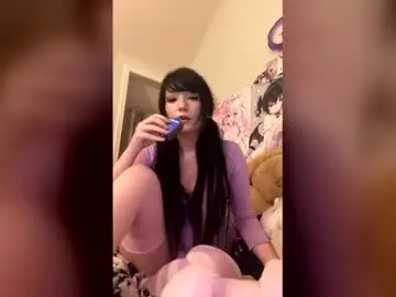 Kittypills  live sex cam