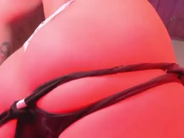 Kyliekandy  live sex cam