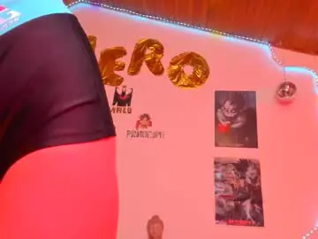 Kyliekandy  live sex cam