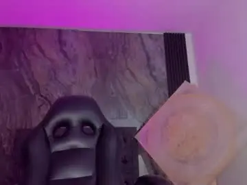 Lauren_thompson_  live sex cam