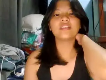 Lazy6565  live sex cam