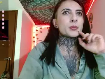 Lia_miss2  live sex cam