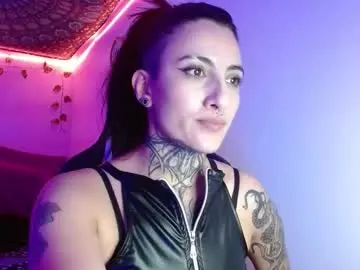 Lia_miss2  live sex cam