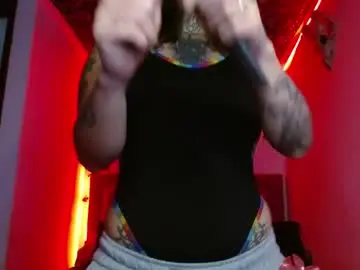 Lia_miss2  live sex cam