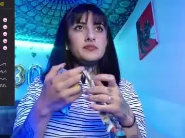 Lia_miss2  live sex cam