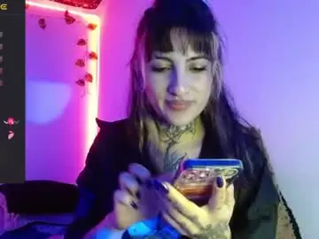 Lia_miss2  live sex cam