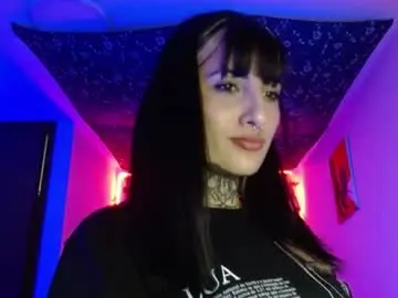 Lia_miss2  live sex cam