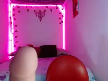 Lia_miss2  live sex cam