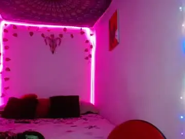 Lia_miss2  live sex cam