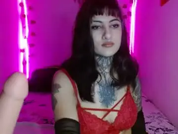 Lia_miss2  live sex cam