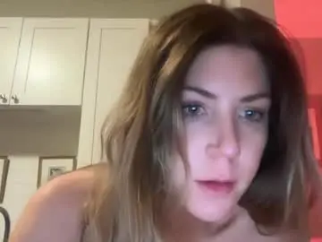 Lilbi85_  live sex cam
