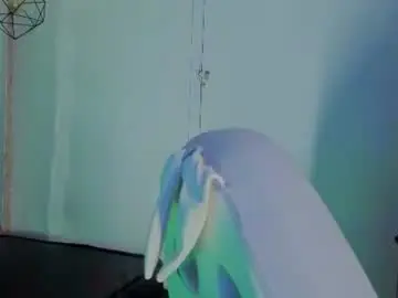 Lilith_bloomm  live sex cam