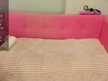 Lilybrilly  live sex cam