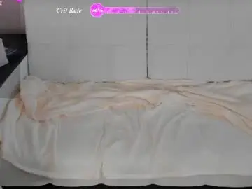 Lilybrilly  live sex cam
