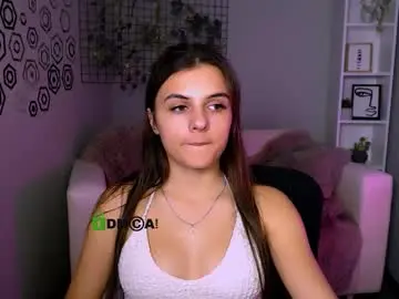 Lisa_dark_  live sex cam