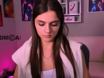 Lisa_dark_  live sex cam