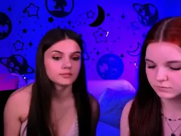 Lisa_dark_  live sex cam