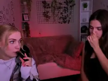 Lisa_dark_  live sex cam