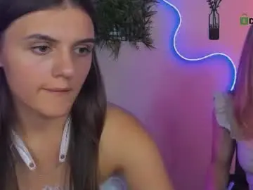 Lisa_dark_  live sex cam