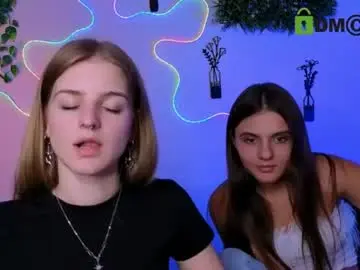 Lisa_dark_  live sex cam