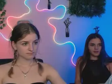Lisa_dark_  live sex cam