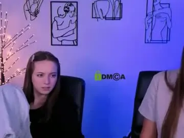 Lisa_dark_  live sex cam