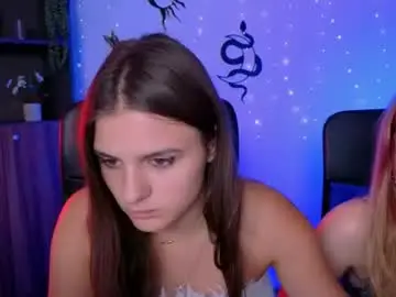 Lisa_dark_  live sex cam