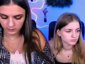 Lisa_dark_  live sex cam