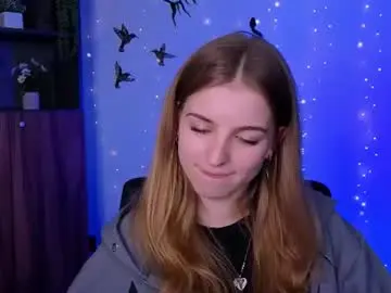 Lisa_dark_  live sex cam