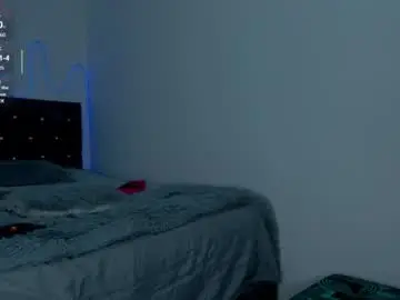 Lizeth_sweet_  live sex cam