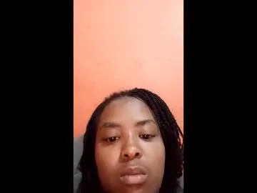 Lucero74218  live sex cam