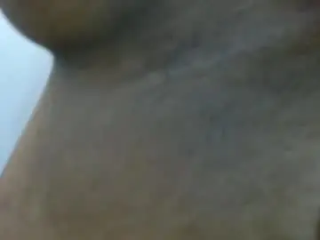 Luna_vixen1  live sex cam