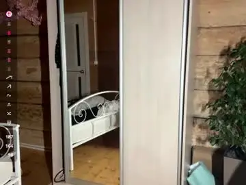 Lydiaculp  live sex cam
