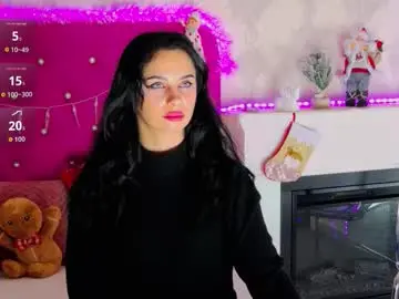 Maddyspears  live sex cam