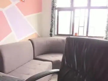 Maiaconnor  live sex cam